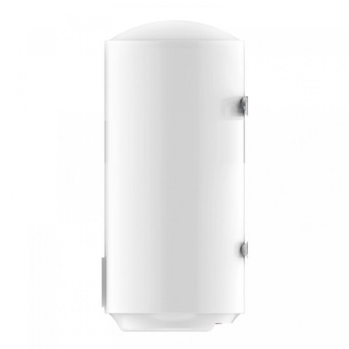 AQUAMARIN elektrický ohrievač vody, 80 l, 2 kW AQUAMARIN elektrický ohrievač vody, 80 l, 2 kW