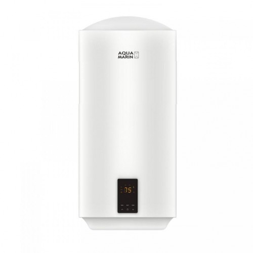 AQUAMARIN elektrický ohrievač vody, 80 l, 2 kW AQUAMARIN elektrický ohrievač vody, 80 l, 2 kW