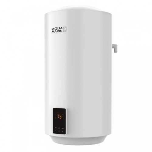 AQUAMARIN elektrický ohrievač vody, 50 l, 2 kW AQUAMARIN elektrický ohrievač vody, 50 l, 2 kW