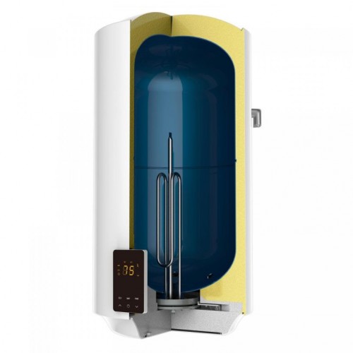 AQUAMARIN elektrický ohrievač vody, 50 l, 2 kW AQUAMARIN elektrický ohrievač vody, 50 l, 2 kW