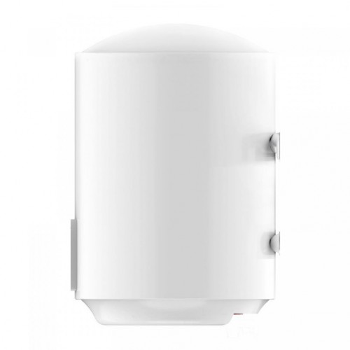 AQUAMARIN elektrický ohrievač vody, 30 l, 2 kW AQUAMARIN elektrický ohrievač vody, 30 l, 2 kW