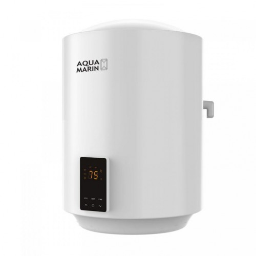 AQUAMARIN elektrický ohrievač vody, 30 l, 2 kW AQUAMARIN elektrický ohrievač vody, 30 l, 2 kW