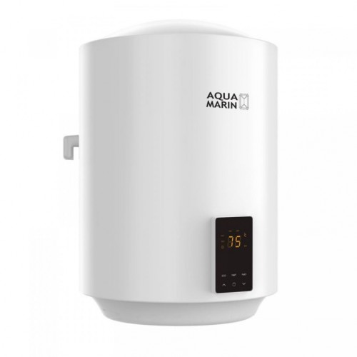 AQUAMARIN elektrický ohrievač vody, 30 l, 2 kW AQUAMARIN elektrický ohrievač vody, 30 l, 2 kW