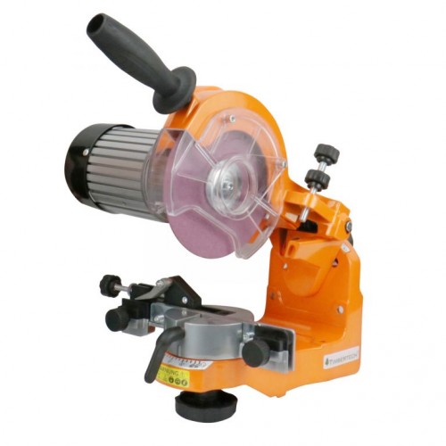 TIMBERTECH Ostrička pílových reťazí 230 W