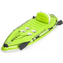 Člny a detské člny