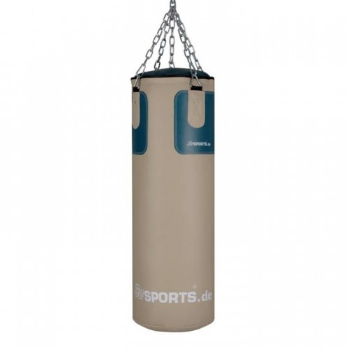 SCSports Boxovací set pre dospelých, 25 kg