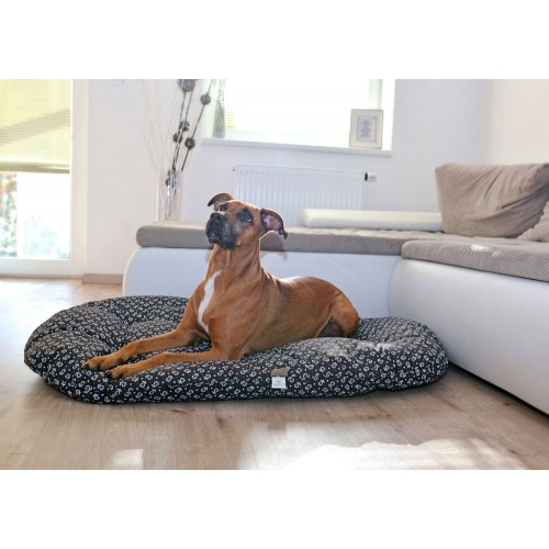 Petsy pelech pre psa Lasky Deluxe - 120 cm