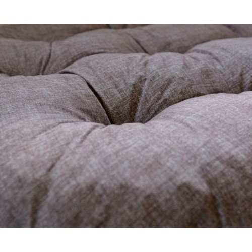 Petsy pelech pre psa Bobík Deluxe - 120 cm