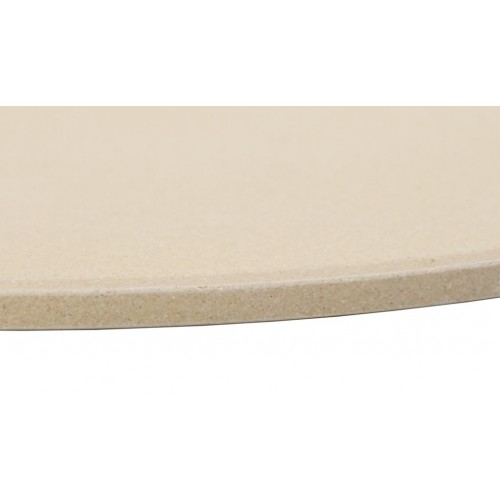 CATTARA grilovací plát okrúhly PIZZA (pre grily 13040,13043)