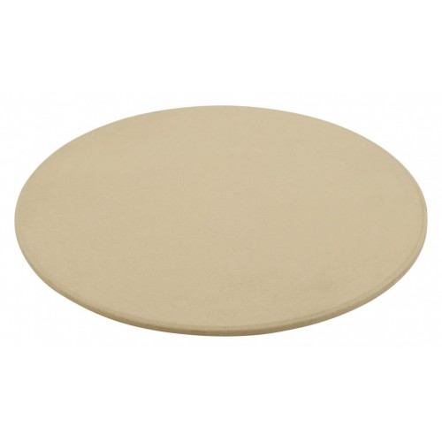 CATTARA grilovací plát okrúhly PIZZA (pre grily 13040,13043)