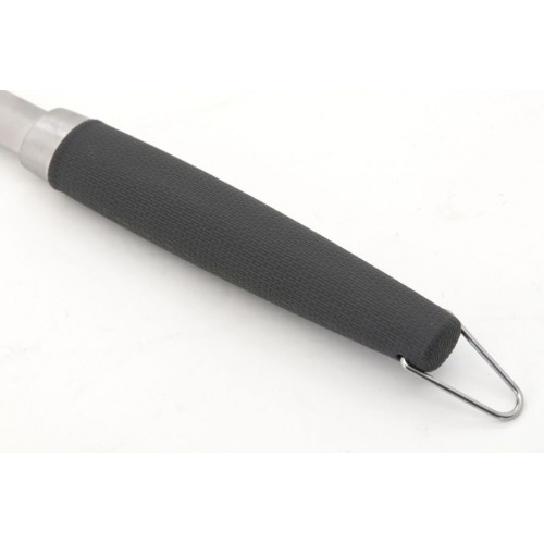 Cattara kefa na gril SHARK, 45 cm