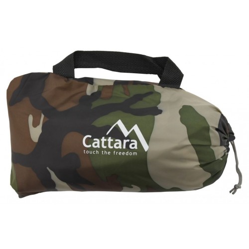 Cattara vodeodolná celta, 3 x 4 m