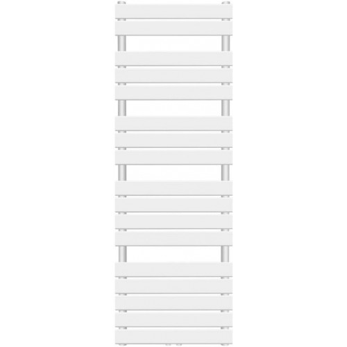 AQUAMARIN Vertikálny kúpeľňový radiátor, 1600 x 500 mm