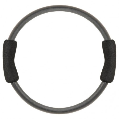 MAXXIVA posilňovací kruh na pilates, Ø 37 cm