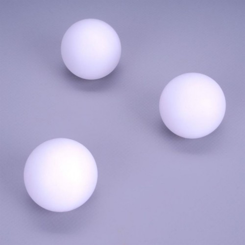 Sada na stolný tenis - 6 dielna