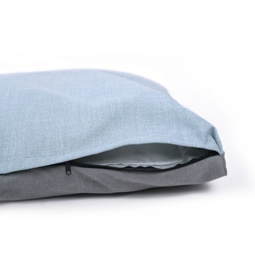 Vankúš Dony, 135 cm