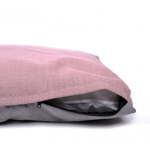 Vankúš Connie, 135 cm