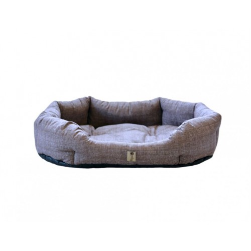 Pelech Bobík, 90 cm, molitanová výstuž