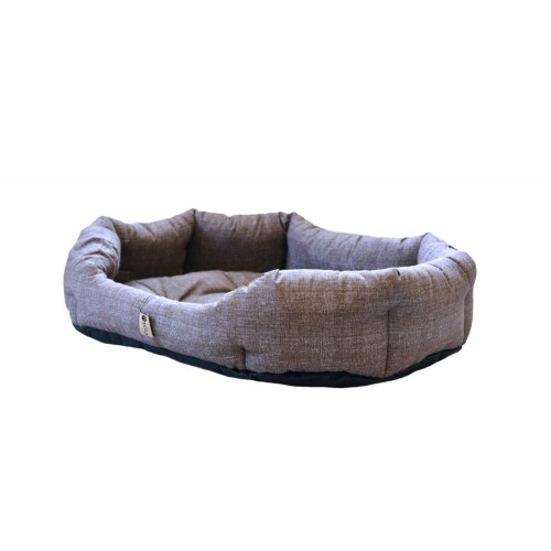 Pelech Bobík, 90 cm, molitanová výstuž