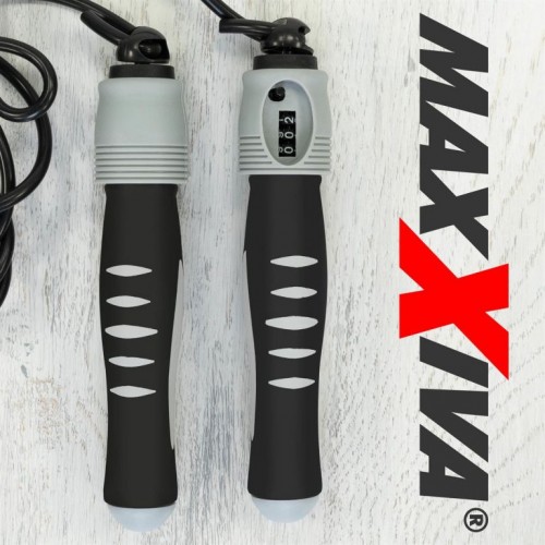 MAXXIVA sada posilňovacích expanderov, 5ks