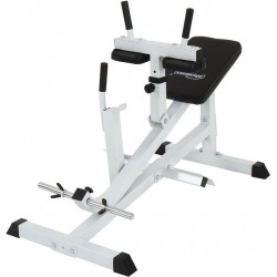 Ostatné fitness stroje