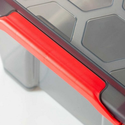 EVO TOTAL box - 30 l