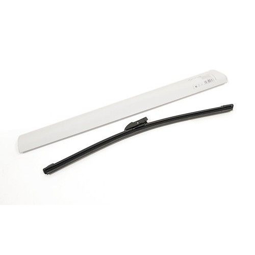 Compass Stierač Flat bulk (bolt) - 30/750 mm