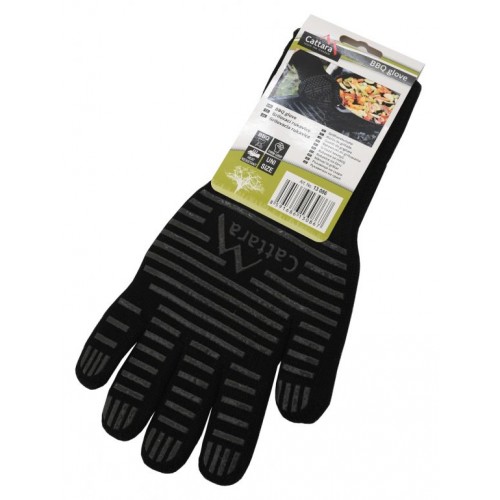 CATTARA Grilovacia rukavica Heat Grip
