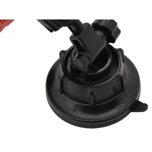 COMPASS Držiak telefónu Select