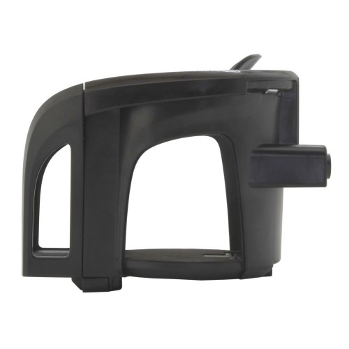 COMPASS Držiak nápoja a telefónu Select