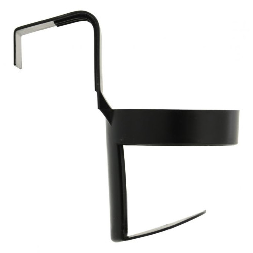 COMPASS Držiak na nápoje, 2 ks