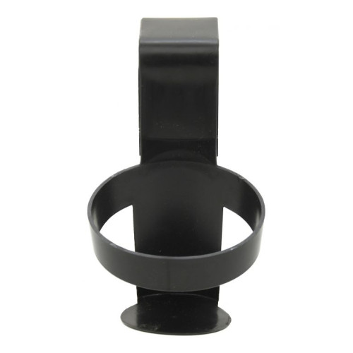 COMPASS Držiak na nápoje, 2 ks