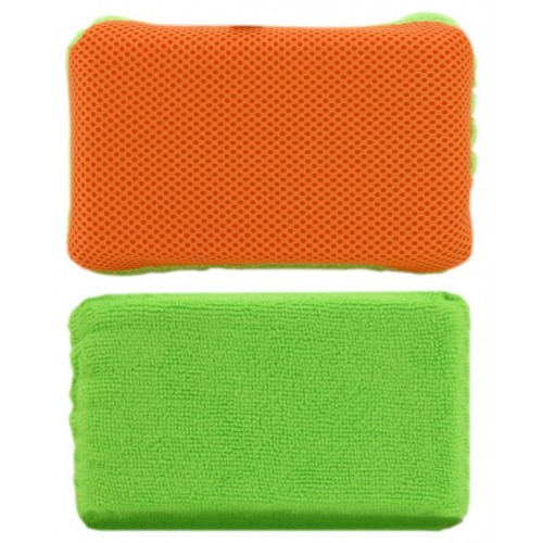 COMPASS Umývacia sada MULTIPACK 3