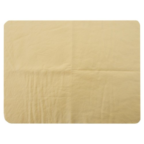 COMPASS Utierka so syntetickej kože, 32 x 43 cm