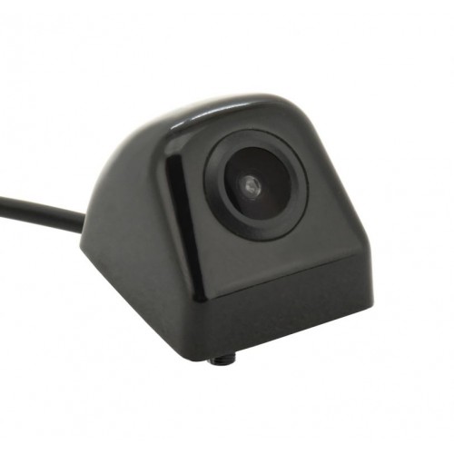 COPMASS bezdrôtová parkovacia kamera Angle, sklonená