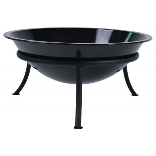 Ohnisko Etna, 64 x 60 cm