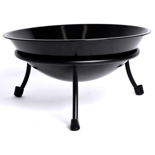 Ohnisko Etna, 64 x 60 cm