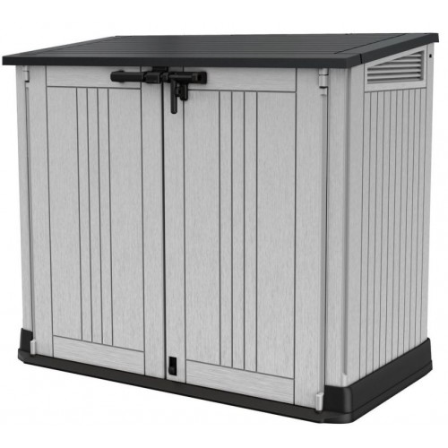 Keter Úložná skrinka STORE IT OUT MIDI PRIME