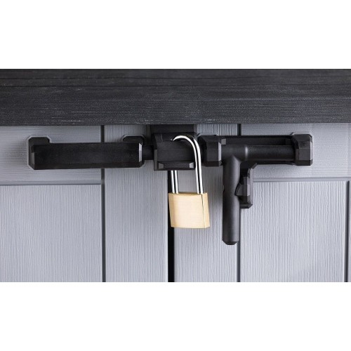 Keter Úložná skrinka STORE IT OUT MIDI PRIME