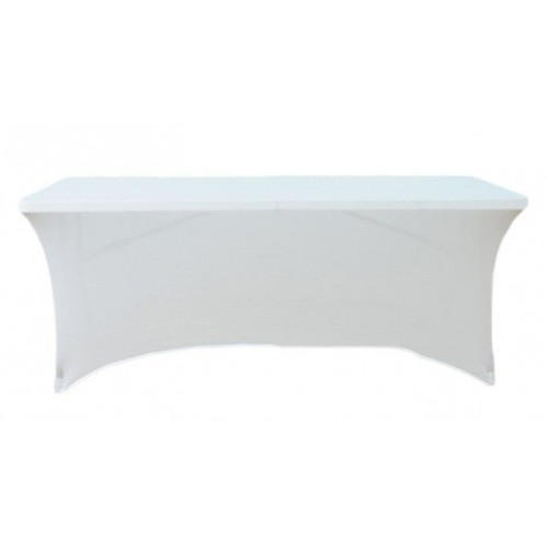 Návlek na cateringový stôl 120 x 60 cm