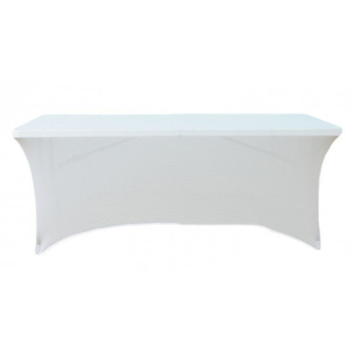 Návlek na cateringový stôl 180 x 75 cm