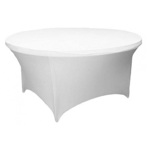 Návlek na cateringový stôl 180 x 74 cm