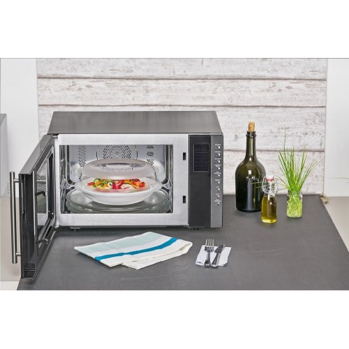 Rotho poklop do mikrovlnnej rúry