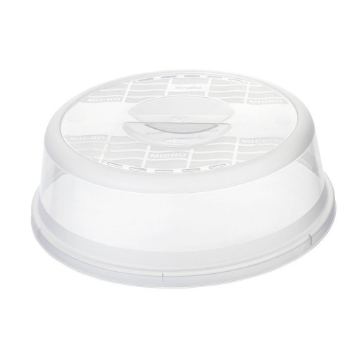 Rotho poklop do mikrovlnnej rúry