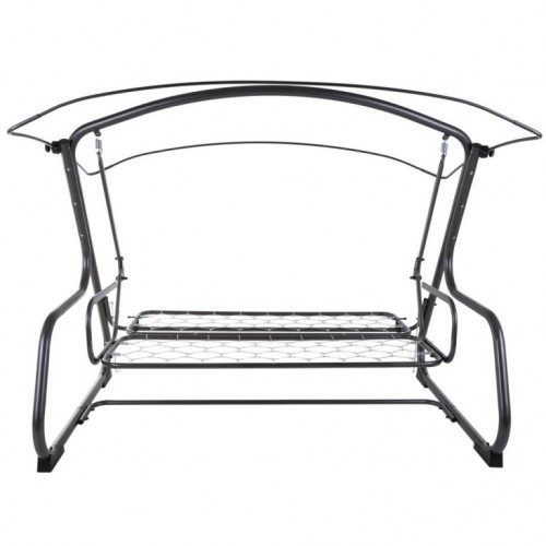 Záhradná hojdačka RAVENNA 06049-03