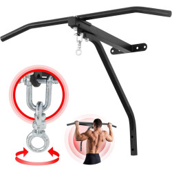 Box - doplnky