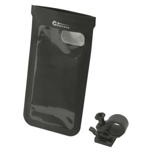 Cyklistická taška – puzdro na telefón, 6,7, vodotesné