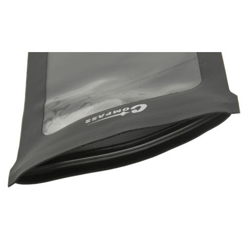 Cyklistická taška – puzdro na telefón, 6,7, vodotesné