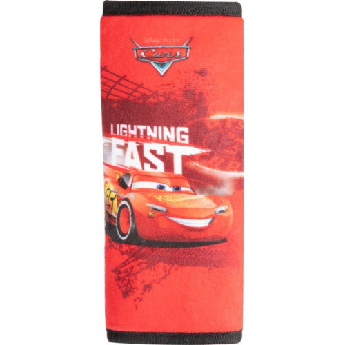 Návlek na bezpečnostný pás CARS