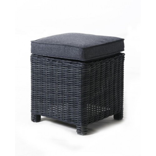 Záhradný set SAN DIEGO